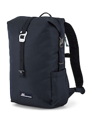 Craghoppers dobrável com aba para cabeça National Trust Globeflower Jacket - Imagem 2 de 6