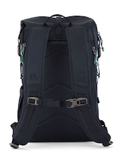 Craghoppers dobrável com aba para cabeça National Trust Globeflower Jacket - Imagem 5 de 6