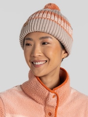 Craghoppers National Trust Gorse Winter Hat - Image 1 of 3