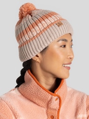 Craghoppers National Trust Gorse Winter Hat - Image 2 of 3