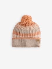 Craghoppers National Trust Gorse Winter Hat - Image 3 of 3