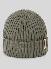 Craghoppers National Trust Gaddings Hat - Imagen 1 de 1
