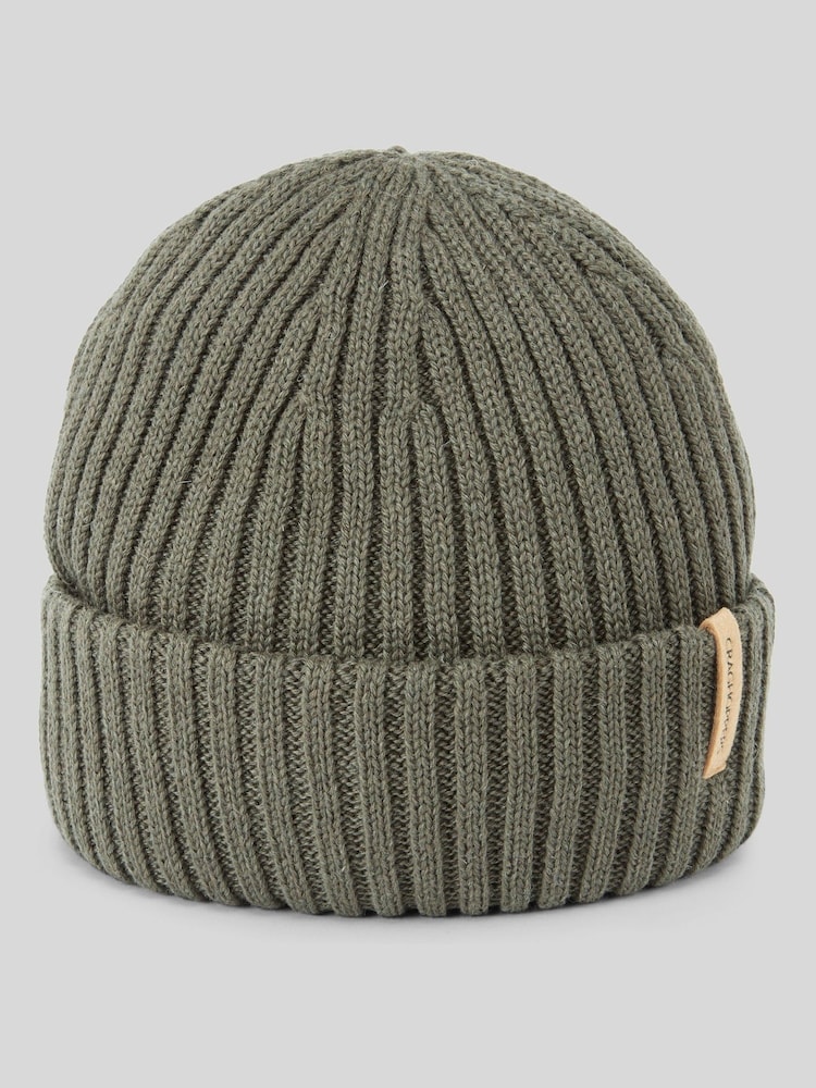 Craghoppers National Trust Gaddings Hat - Imagen 1 de 1 Craghoppers National Trust Gaddings Hat - Imagen 1 de 1