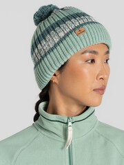 Craghoppers National Trust Gorse Winter Hat - Image 2 of 3