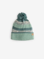Craghoppers National Trust Gorse Winter Hat - Image 3 of 3