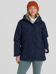 Craghoppers National Trust Bayberry Jacket - Image 1 of 7