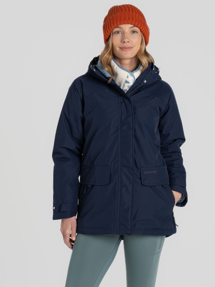 Craghoppers National Trust Bayberry Jacket - Image 1 of 7