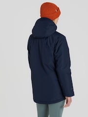 Craghoppers National Trust Bayberry Jacket - Image 2 of 7