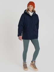 Craghoppers National Trust Bayberry Jacket - Image 3 of 7