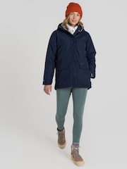 Craghoppers National Trust Bayberry Jacket - Image 4 of 7