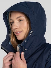 Craghoppers National Trust Bayberry Jacket - Image 5 of 7