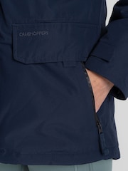 Craghoppers National Trust Bayberry Jacket - Image 6 of 7