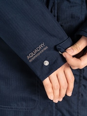 Craghoppers Blue Sofia Jacket - Image 5 of 6