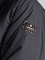 Craghoppers Grey Breckon Jacket - Image 4 of 7