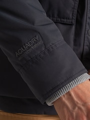 Craghoppers Grey Breckon Jacket - Image 5 of 7