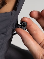 Craghoppers Grey Breckon Jacket - Image 6 of 7