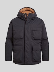 Craghoppers Grey Breckon Jacket - Image 7 of 7