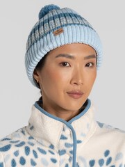 Craghoppers National Trust Gorse Hat - Image 1 of 3