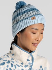 Craghoppers National Trust Gorse Hat - Image 2 of 3