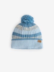Craghoppers National Trust Gorse Hat - Image 3 of 3