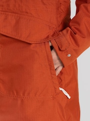 Craghoppers Orange Sofia Jacket - Image 5 of 7