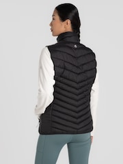 Craghoppers Complite VII Black Vest - Image 2 of 6