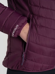 Craghoppers Pink CompLite VIII Jacket - Изображение 4 из 6