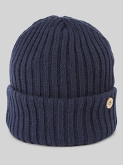 Craghoppers National Trust Guelder Hat - Image 1 of 1