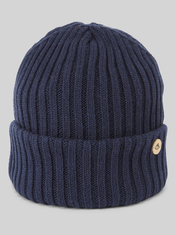 Craghoppers National Trust Guelder Hat - Image 1 of 1