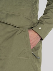 Craghoppers Green Sofia Jacket - Image 4 of 7