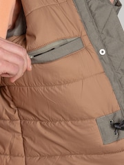 Craghoppers Green Sofia Jacket - Image 7 of 7