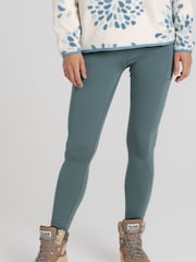 Craghoppers National Trust Kiwi Thermal Leggings - Изображение 1 из 5