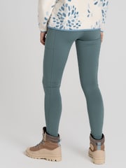 Craghoppers National Trust Kiwi Thermal Leggings - Изображение 2 из 5