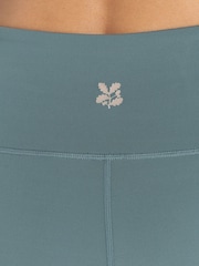 Craghoppers National Trust Kiwi Thermal Leggings - Изображение 4 из 5