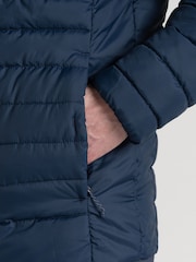 Craghoppers Blue CompLite VIII Jacket - Image 5 of 7