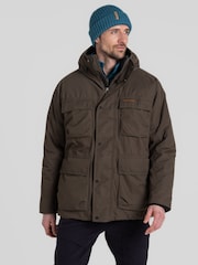 Craghoppers National Trust Hamps Jacket - Image 1 of 7