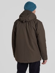 Craghoppers National Trust Hamps Jacket - Image 2 of 7