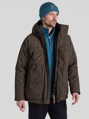 Craghoppers National Trust Hamps Jacket - Image 3 of 7