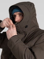 Craghoppers National Trust Hamps Jacket - Image 5 of 7