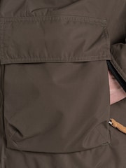 Craghoppers National Trust Hamps Jacket - Image 6 of 7