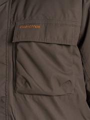Craghoppers National Trust Hamps Jacket - Image 7 of 7