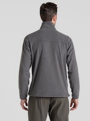 Craghoppers Plus Grey Corey II Jacket - Изображение 2 из 7