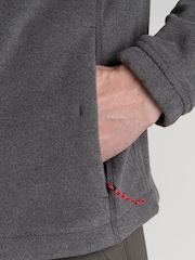 Craghoppers Plus Grey Corey II Jacket - Изображение 5 из 7