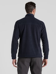Craghoppers Plus Blue Corey II Jacket - Image 2 of 7