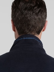 Craghoppers Plus Blue Corey II Jacket - Image 7 of 7