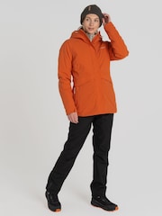 Craghoppers Orange Caldbeck Thermal Jacket - Image 4 of 7