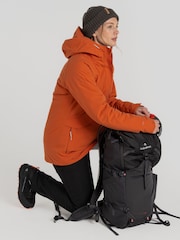 Craghoppers Orange Caldbeck Thermal Jacket - Image 5 of 7