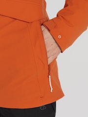 Craghoppers Orange Caldbeck Thermal Jacket - Image 7 of 7