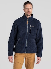 Craghoppers National Trust Winnat Jacket - Image 1 of 6