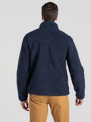 Craghoppers National Trust Winnat Jacket - Image 2 of 6